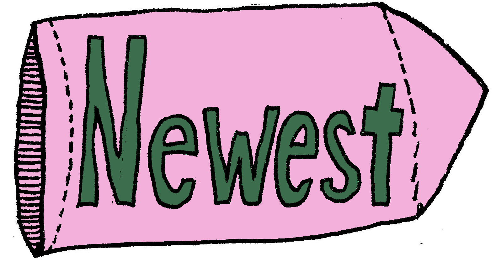 Navigate to the latest update